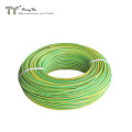 Multi strand flexible earth cable wire